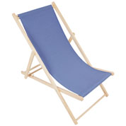 Chilienne hetre naturel - Ma